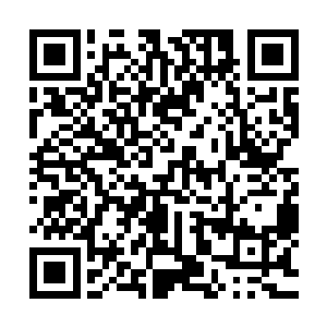 想当初她手里只有咩咩投资来的几两银子就敢带着翠峰出来了二维码生成