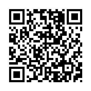 想当初将这一法门传授给许浩然他们二维码生成