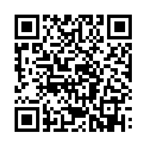 想当初就算是宇宙大帝被这些藤蔓困住二维码生成