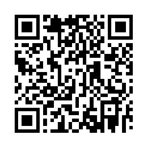 想当初枣枣可是将饭糊得脸上衣服上都是呢二维码生成