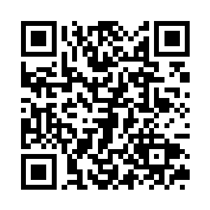 想当初池佳一和鸿钧也是一起并肩子战斗过的二维码生成