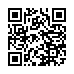 想当初牛有德引起寇家注意时二维码生成