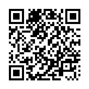 想当初米国对大苏联的冷战计划是多么的壮烈二维码生成