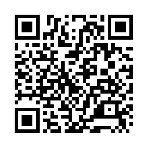 想当初老牛用厄加特开了好几次精彩的团战二维码生成