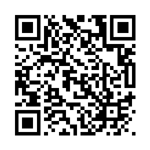 想当初自己购买的时候还狠狠肉疼了一把呢二维码生成