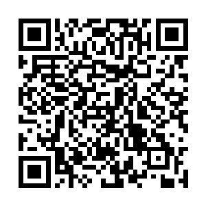 想当初那么多人联合希望他现身一见他也没有出现二维码生成