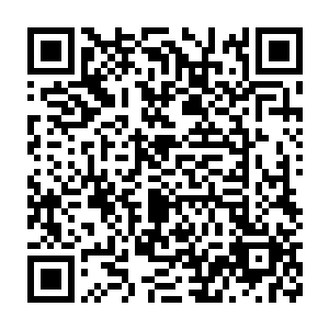 想当年东乌国侵略我们华夏国的时候不知道杀害我们多少华夏百姓二维码生成