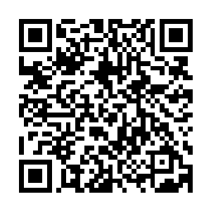 想当年中国国家队最耻辱的一次赢球出局就是和西亚球队有关二维码生成