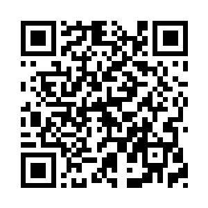 想当年你在这个位置上坐着的时候就闷不做声二维码生成