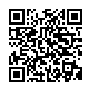 想当年我调到你麾下都不知道被你整死多少次二维码生成