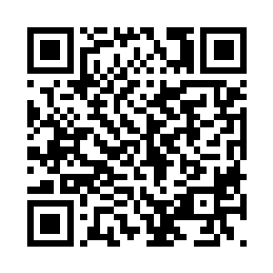 想当年昌州是毫无悬念的碾压态势鹤立鸡群二维码生成