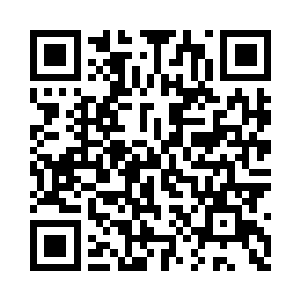 想当然蒋方舟在里面起了一个什么样的作用二维码生成