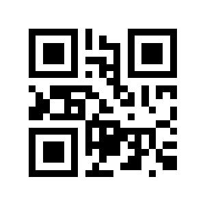 想当二维码生成