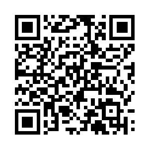 想往上升总镇的话必须要有这个品级二维码生成