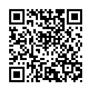 想往树身刻字……开玩笑的呢斯密达二维码生成