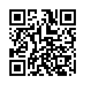 想徇私舞弊怕是没那么简单二维码生成