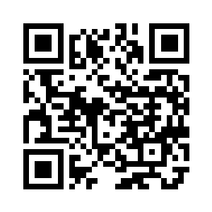 想得到他们会有这么强的实力二维码生成