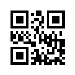 想得二维码生成