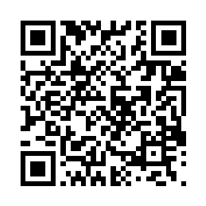 想心其他神兽家族的人也差不过快到了二维码生成