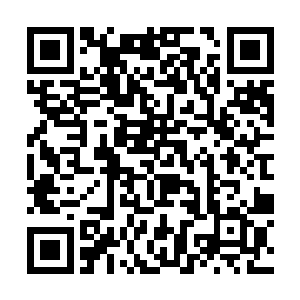 想必……疯不觉是从末日强袭的身上看出了蛛丝马迹二维码生成