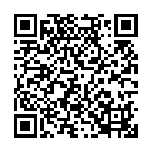 想必一定会让着场上的观门以及道门之人很不好受二维码生成