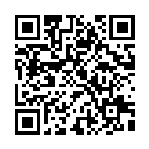 想必丁羽那边也不会有过于的去追究二维码生成