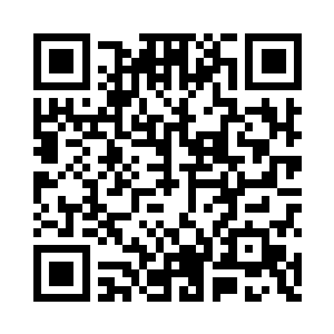 想必下午之前能有准确的消息传回了二维码生成