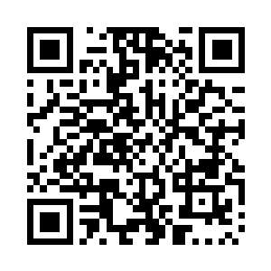 想必不久之后就会跻身大派的行列里二维码生成