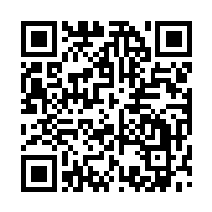 想必不会那么急于想去占领疾锋党的地盘了二维码生成