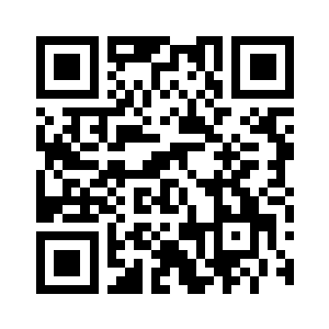 想必两位不会违抗长辈的命令吧二维码生成