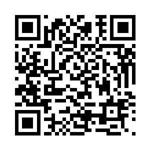 想必主子就算是恼也不会恼的太狠了二维码生成