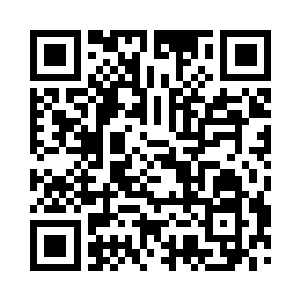 想必也不会有阴阳圣果垂下来了……留在这里二维码生成