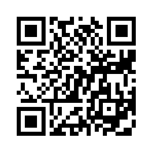 想必也不会随便冤枉什么人二维码生成