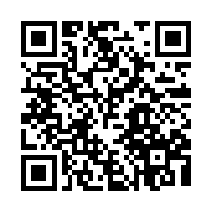 想必也不可能是他们这么多人的对手了二维码生成