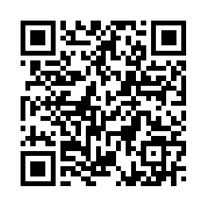 想必也不是无聊的来逛逛这么简单二维码生成