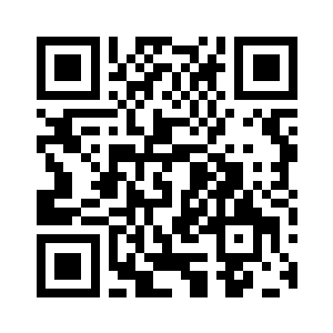 想必也是恶毒的诅咒和复仇之类二维码生成