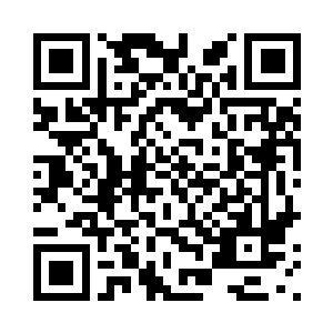 想必也是那位黑衣法师为仙尊画的二维码生成