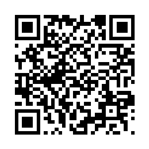 想必也足以抵得上一位传奇战力了……二维码生成