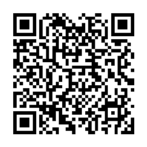 想必二婶知道了明惠郡主养的毒蛇不咬人的消息后二维码生成