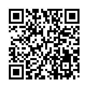 想必他也从来没有动手打过美女的经历吧二维码生成