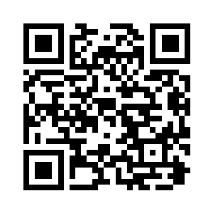 想必他们不会再打注意了二维码生成