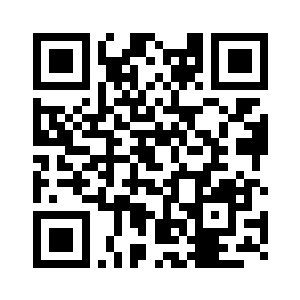 想必他们会更加看重你的……二维码生成