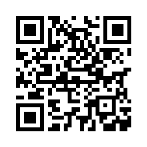 想必他们是早已经计划好了二维码生成