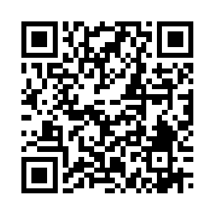 想必他们晚上都是穿着衣服睡觉的二维码生成