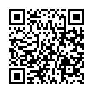 想必他们没有得出王管家为何背叛自己二维码生成