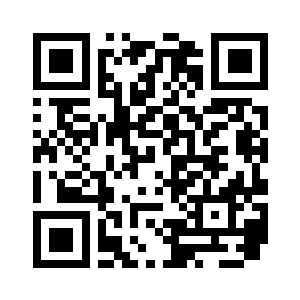 想必他们现在正是缺人手的时候二维码生成