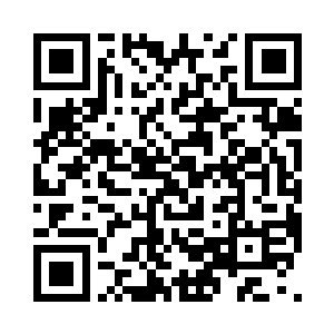 想必他们都是长年在外闯荡的宗门高层二维码生成