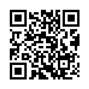 想必他便是界氏族人的未来族长二维码生成