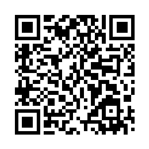 想必他刚刚的计策不能得以主公采纳二维码生成
