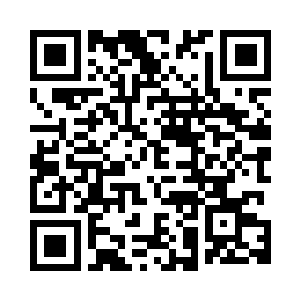 想必他现在仍旧停留在人丹境界吧二维码生成